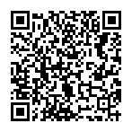 C&oacute;digo QR con el enlace al titular Echenique: Â«No vengo a dirigir la comunicaciÃ³n del GobiernoÂ»