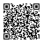 C&oacute;digo QR con el enlace al titular El Museo del Prado inaugura la exposiciÃ³n  &lsquo;El Ãºltimo Rafael&rsquo;