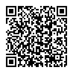 C&oacute;digo QR con el enlace al titular La Escuela de MÃºsica rinde homenaje al  gaitero de Babia  Nemesio Alonso