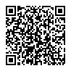 C&oacute;digo QR con el enlace al titular Boto: Â«El monasterio del claustro de MÃ¡s del Vent puede seguir en pieÂ»