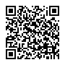 C&oacute;digo QR con el enlace al titular Aparecen mÃ¡s petroglifos en LeÃ³n