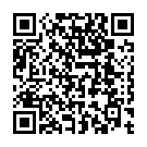 C&oacute;digo QR con el enlace al titular La mirada indiscreta de Hopper