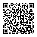 C&oacute;digo QR con el enlace al titular Â«Nuestra generaciÃ³n estuvo muy desnutrida de mÃºsica en los aÃ±os 90Â»