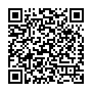 C&oacute;digo QR con el enlace al titular La odisea de un geÃ³logo paramÃ©s