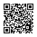 C&oacute;digo QR con el enlace al titular ContinÃºan los cielos nubosos