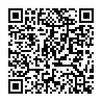 C&oacute;digo QR con el enlace al titular LeÃ³n alberga desde este martes la exposiciÃ³n '70 autores. FotÃ³grafos de Castilla y LeÃ³n'
