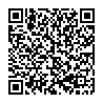 C&oacute;digo QR con el enlace al titular La DiputaciÃ³n abre al pÃºblico 10 monumentos y edificios emblemÃ¡ticos de la provincia el prÃ³ximo dÃ­a 4 de julio