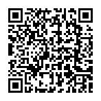 C&oacute;digo QR con el enlace al titular Los mineros prosiguen en su escalada en las movilizaciones para exigir mÃ¡s apoyo