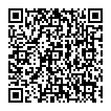 C&oacute;digo QR con el enlace al titular La plataforma en defensa del juzgado se constiturÃ¡ despuÃ©s de la reuniÃ³n con Prada
