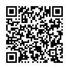 C&oacute;digo QR con el enlace al titular El PSOE exige al Gobierno un compromiso claro con la minerÃ­a