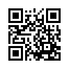 C&oacute;digo QR con el enlace al titular El pantano de Tabuyo comienza a acoger campeonatos de piragÃ¼ismo