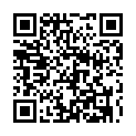 C&oacute;digo QR con el enlace al titular Otro martes de guerra minera, cortan Campomanes