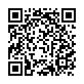 C&oacute;digo QR con el enlace al titular TORAL sobre RUEDAS 2012