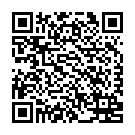 C&oacute;digo QR con el enlace al titular Recicla hombre!