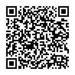 C&oacute;digo QR con el enlace al titular El PSOE denuncia la irregular contrataciÃ³n de la jecutora de los despidos del alcalde