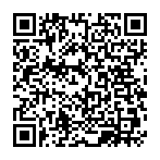 C&oacute;digo QR con el enlace al titular De la Riva apuesta por fusionar municipios porque el nÃºmero actual es 