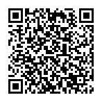 C&oacute;digo QR con el enlace al titular Las mujeres autÃ³nomas ocupadas caen un 8,6% en el primer trimestre de 2012