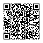 C&oacute;digo QR con el enlace al titular Los sabotajes a la lÃ­nea ferroviaria entre LeÃ³n y Asturias prosiguen con cadenas colgadas sobre las catenarias y Ã¡rboles sobre las vÃ­as