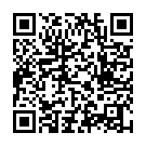C&oacute;digo QR con el enlace al titular Moda india, moda leonesa