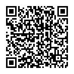 C&oacute;digo QR con el enlace al titular La aerolÃ­nea malagueÃ±a Helitt tambiÃ©n quiere volar desde el Aeropuerto de LeÃ³n