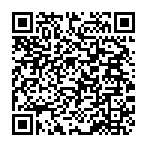 C&oacute;digo QR con el enlace al titular El Juzgado abre diligencias e investiga la muerte de un niÃ±o de 9 aÃ±os en un parque