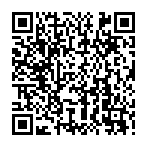 C&oacute;digo QR con el enlace al titular El nÃºmero de sociedades mercantiles en LeÃ³n crece un 17,5% en el mes de abril
