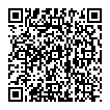 C&oacute;digo QR con el enlace al titular Cruz Roja pide ayuda al alcalde de Bembibre para reabrir su edificio del cruce de  Las Ventas