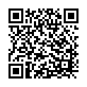 C&oacute;digo QR con el enlace al titular Breves