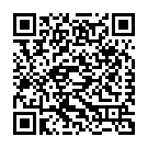 C&oacute;digo QR con el enlace al titular Ãngel SebastiÃ¡n gana la portada de Astures y Romanos