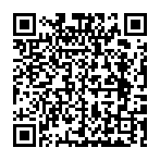 C&oacute;digo QR con el enlace al titular PP y PAL se unen para recordar a la alcaldesa que juntos tienen mayorÃ­a