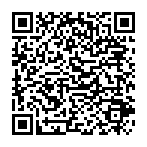 C&oacute;digo QR con el enlace al titular LeÃ³n es la provincia con mÃ¡s dictÃ¡menes del Consejo Consultivo con 326 en el 2011