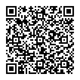 C&oacute;digo QR con el enlace al titular La Junta, obligada a  justificar la actividad en FonfrÃ­a para su restauraciÃ³n