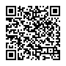 C&oacute;digo QR con el enlace al titular Casi mÃ¡s toros  que mozos