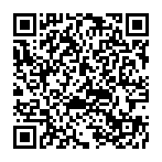 C&oacute;digo QR con el enlace al titular El portuguÃ©s Pedro ProenÃ§a, dirigirÃ¡ el EspaÃ±a-RepÃºblica Irlanda