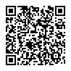 C&oacute;digo QR con el enlace al titular Fallece el tricampeÃ³n olÃ­mpico y mundial cubano Stevenson