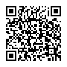 C&oacute;digo QR con el enlace al titular Jorge Lorenzo renueva con Yamaha hasta 2014