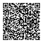 C&oacute;digo QR con el enlace al titular Valles del Esla apuesta por la I+D en los procesos de producciÃ³n de carne de buey