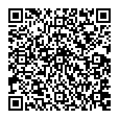 C&oacute;digo QR con el enlace al titular Valles del Esla desarrolla un ambicioso y novedoso proyecto de investigaciÃ³n