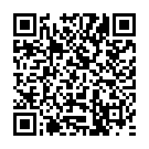 C&oacute;digo QR con el enlace al titular II Copa Minibasket Castilla y LeÃ³n 2012