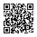 C&oacute;digo QR con el enlace al titular ExposiciÃ³n de pintura y escultura de Carlos Alvarez Las Heras 