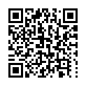 C&oacute;digo QR con el enlace al titular Concurso de Pintura RÃ¡pida 