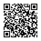 C&oacute;digo QR con el enlace al titular Finaliza con una representaciÃ³n el Taller de Teatro