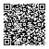 C&oacute;digo QR con el enlace al titular Propuesta de adjudicaciÃ³n de las plazas de  "Titulado Grado Medio. Soporte de sistemas y desarrollo de aplicaciones gestiÃ³n".
