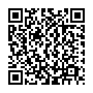 C&oacute;digo QR con el enlace al titular El subdelegado en LeÃ³n pide 