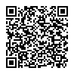 C&oacute;digo QR con el enlace al titular El PSOE denuncia la irregular contrataciÃ³n de la ejecutora de los despidos del alcalde
