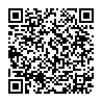 C&oacute;digo QR con el enlace al titular Murci podrÃ­a recibir el alta mÃ©dica en dos semanas