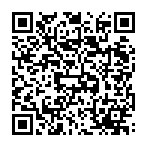 C&oacute;digo QR con el enlace al titular La Junta recurre el regreso al trabajo del celador acusado de la quema del monte