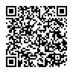 C&oacute;digo QR con el enlace al titular Fomento prioriza con 418 millones la lucha contra el fuego, conservaciÃ³n viaria y 112