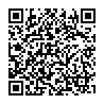 C&oacute;digo QR con el enlace al titular LaÂ lÃ­nea ferroviaria LeÃ³n-Asturias sufre nuevos sabotajes que provocan retrasos