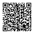 C&oacute;digo QR con el enlace al titular 'Helitt' tambiÃ©n quiere tener vuelos desde el Aeropuerto de LeÃ³n